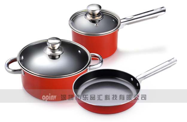 好礼三件套65元