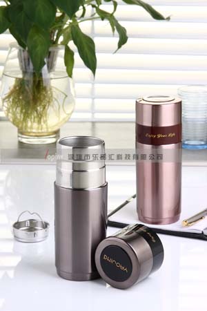 耀悦真空杯70/73元