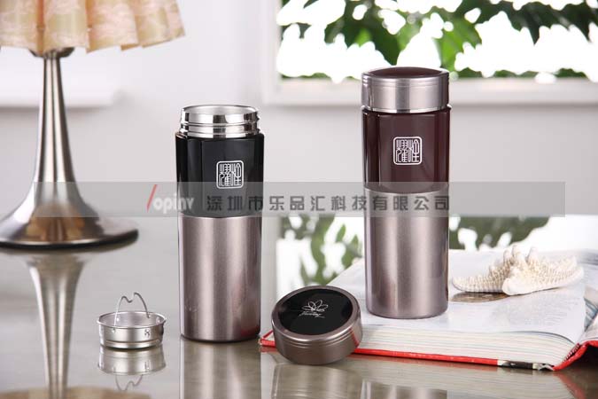 耀采4号真空杯73元