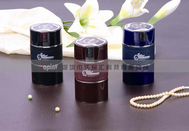 耀采1号休闲真空办公杯85元