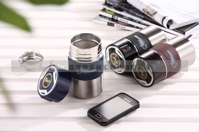 耀采真空办公杯82元