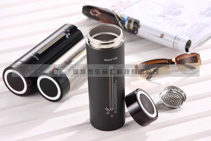 耀发真空杯52元