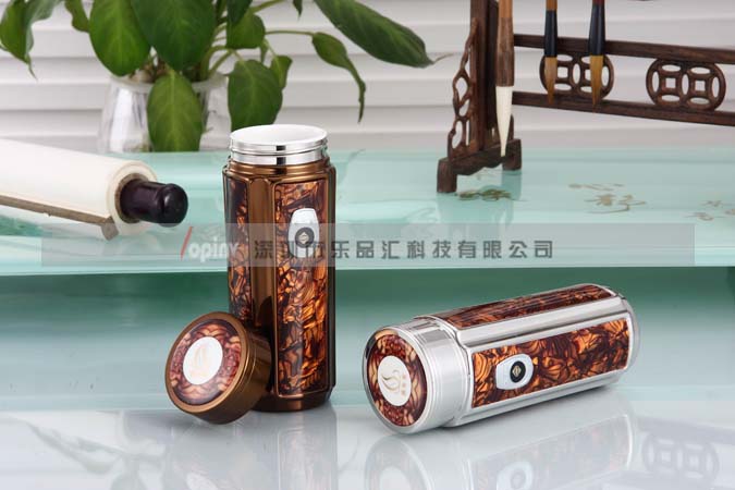 耀炫双层养生保温杯72/70元