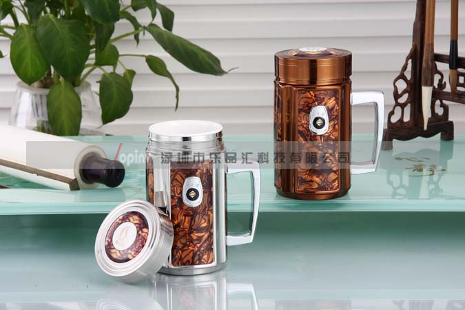 耀炫双层养生保温办公杯82/78元