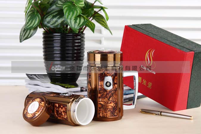 耀炫套装保温杯162元