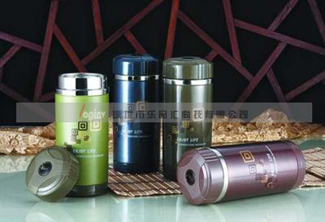 耀好388真空杯45元