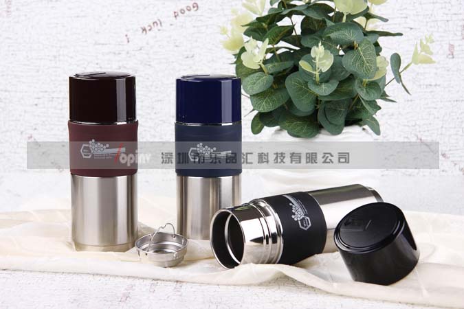 耀采2号真空杯66元