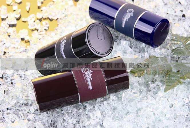 耀采1号真空杯68元