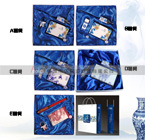 青花组合套装30元起