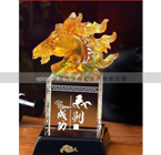 马到成功印章265元