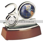 辉煌三十年143元