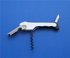不锈钢开瓶器5.3元