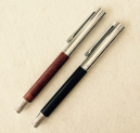红木603 签字笔\钢笔20.8元