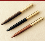 608匠心之笔37.28元