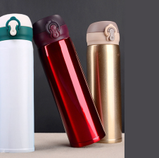 合顺F弹跳杯26元