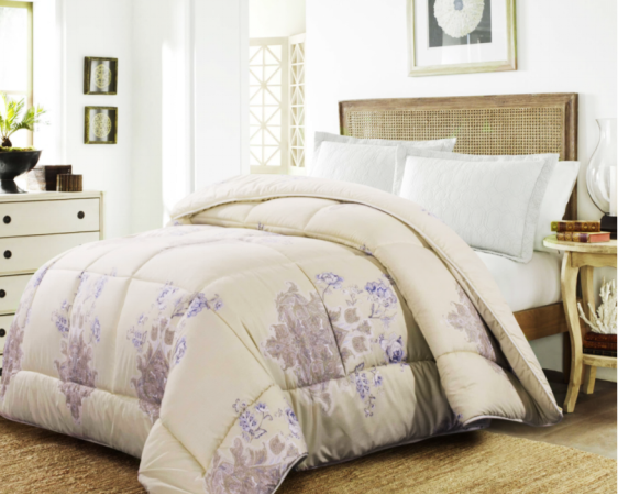 佛罗伦萨大豆被155元