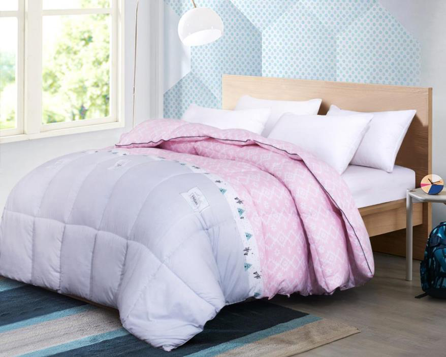 梦幻伊甸园牛奶被157.5元