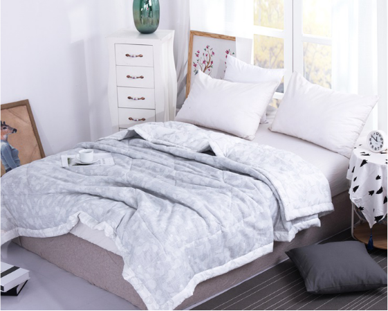 优氧竹炭被185元