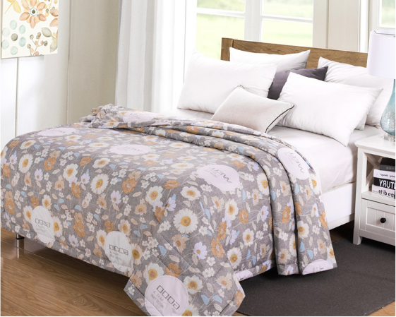 午后阳光玉米被117.5元