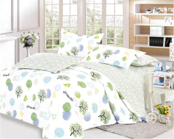 幽香沁语玉米被112.5元