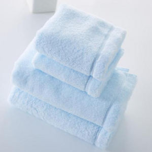 精梳棉方巾系列8.4元