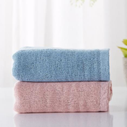 素锦布艺系列12.6元