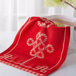 中国结婚庆系列16.5元