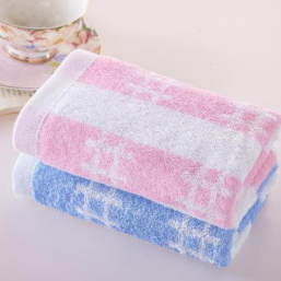 井字格系列11.4元