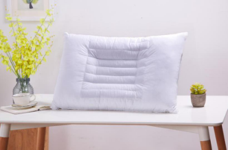 木棉决明子枕93元	