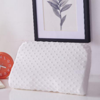 健康午休枕63元