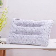 健康午休枕56元