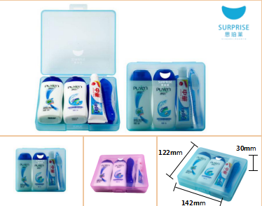 幸福时光套装15.75元