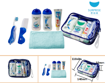 品味时光套装17.45元