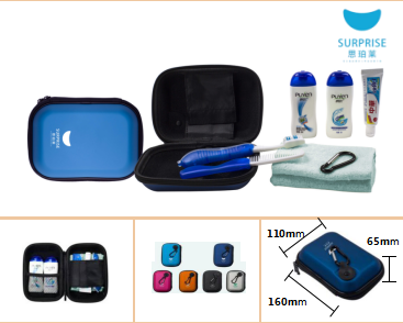 精致生活套装B30.90元