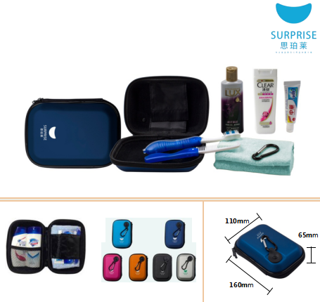 精致生活套装Ａ1 37.8元