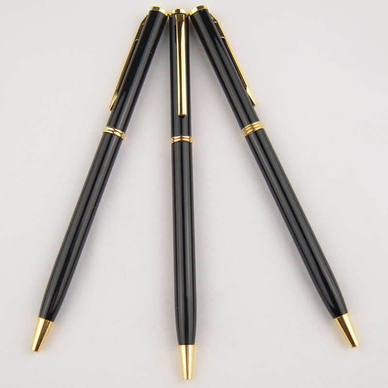 266 金属圆珠笔3.0元