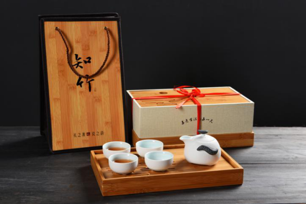 雪花釉企鹅壶69元