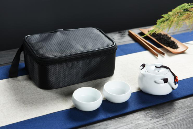 定窑（中国白）28元