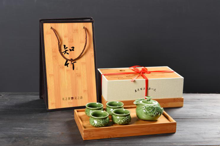 养生瓷-（问春）73元