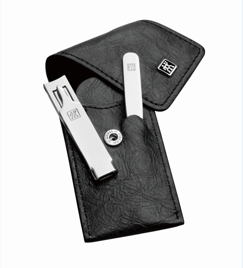 两件装美手套（女士）383元