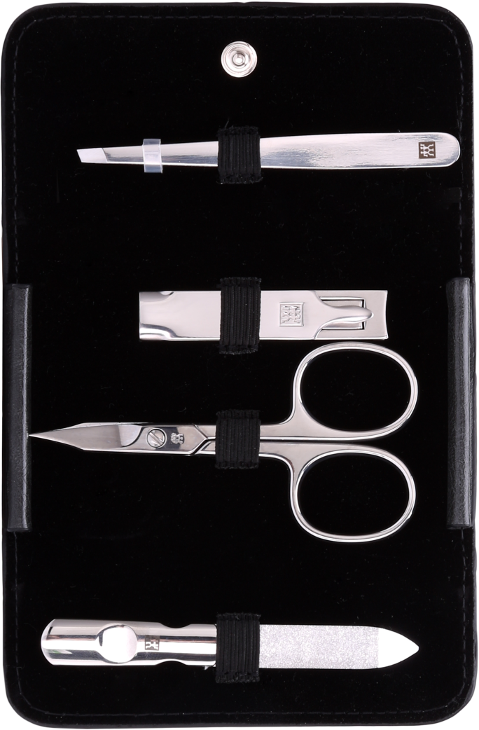 四件装美手套（女士）765元