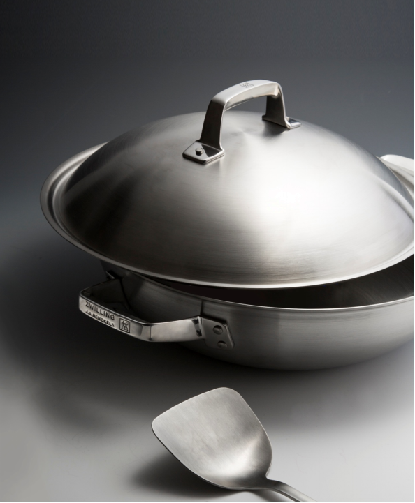 32cm中式炒锅1198元