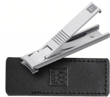 Twin S 指甲钳215元