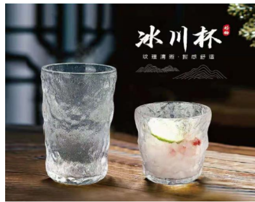 1-20元促销礼品汇总