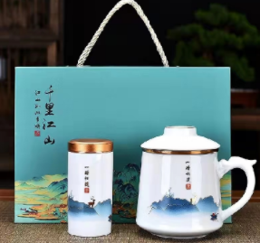 50-100元礼品荟萃